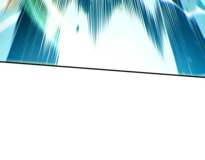 漫画《死灵法师！我即是天灾》第170话  深渊的秘密第35张图