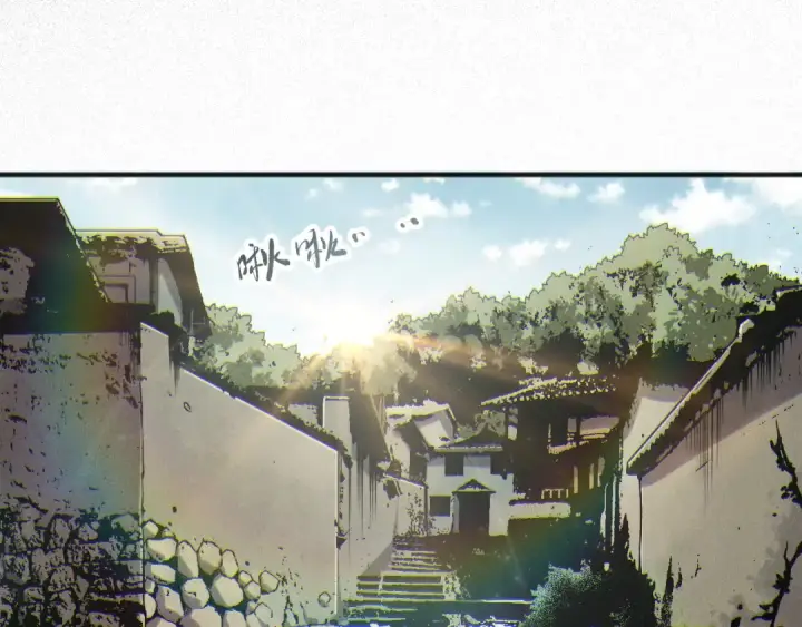 漫画《死灵法师！我即是天灾》第170话  深渊的秘密第46张图