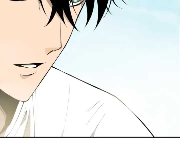 漫画《死灵法师！我即是天灾》第170话  深渊的秘密第54张图