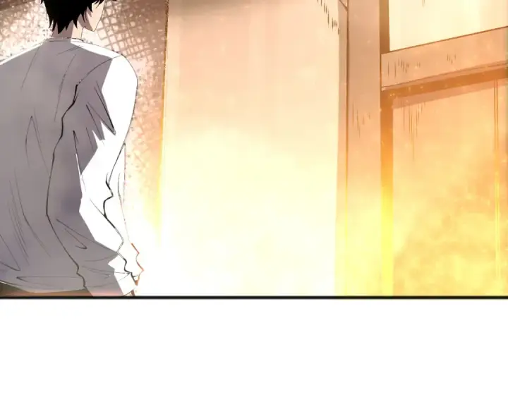漫画《死灵法师！我即是天灾》第170话  深渊的秘密第57张图