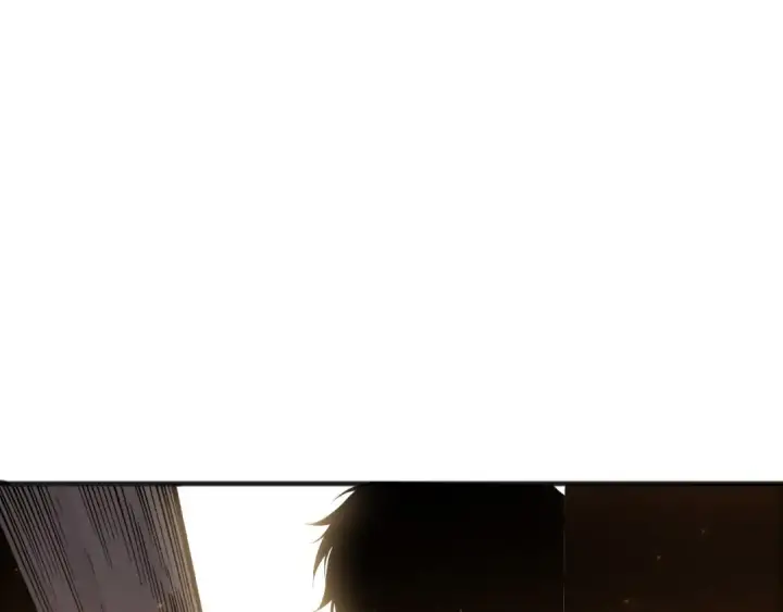 漫画《死灵法师！我即是天灾》第170话  深渊的秘密第58张图