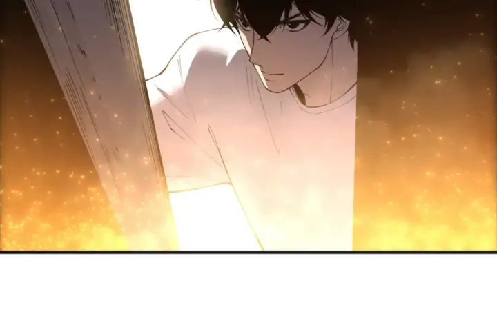漫画《死灵法师！我即是天灾》第170话  深渊的秘密第59张图