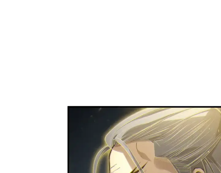 漫画《死灵法师！我即是天灾》第170话  深渊的秘密第62张图