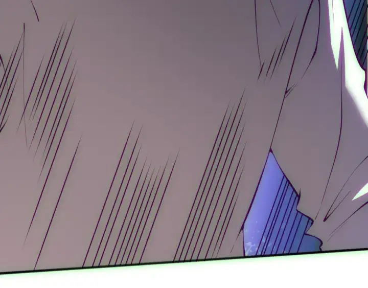 漫画《死灵法师！我即是天灾》第170话  深渊的秘密第91张图