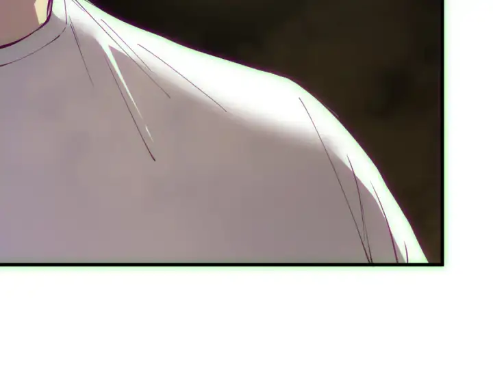 漫画《死灵法师！我即是天灾》第170话  深渊的秘密第97张图