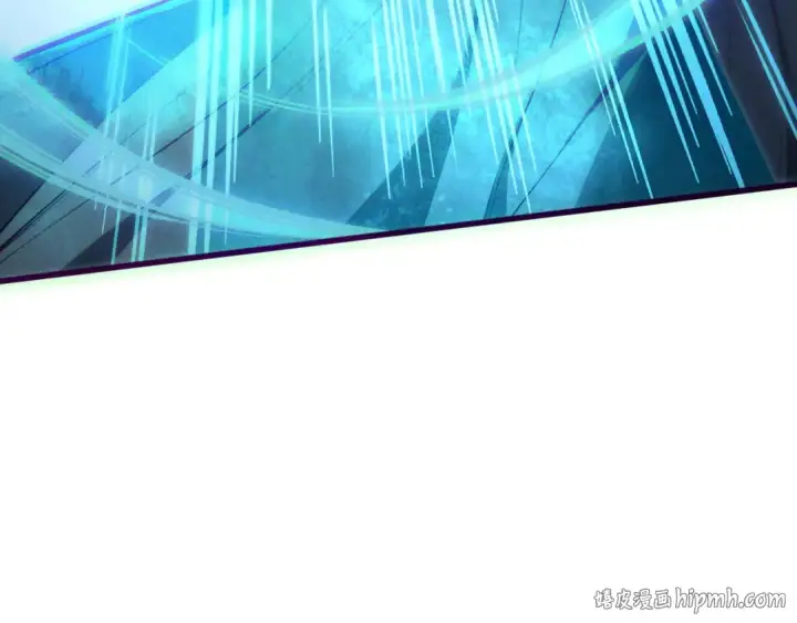 漫画《死灵法师！我即是天灾》第171话 神夏塔试炼第104张图