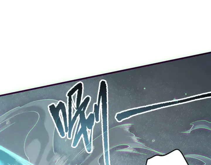 漫画《死灵法师！我即是天灾》第171话 神夏塔试炼第110张图