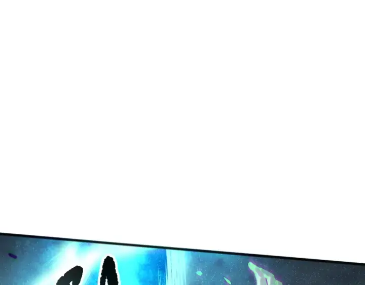 漫画《死灵法师！我即是天灾》第171话 神夏塔试炼第122张图