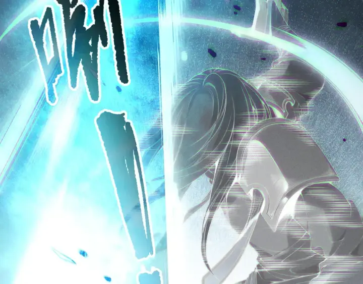 漫画《死灵法师！我即是天灾》第171话 神夏塔试炼第123张图