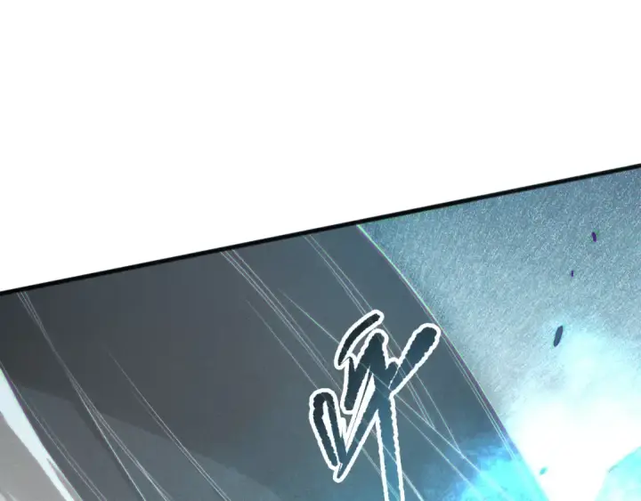 漫画《死灵法师！我即是天灾》第171话 神夏塔试炼第126张图