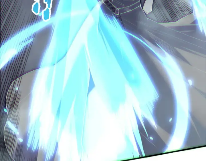 漫画《死灵法师！我即是天灾》第171话 神夏塔试炼第130张图