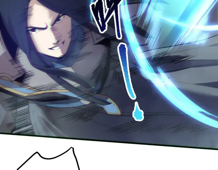漫画《死灵法师！我即是天灾》第171话 神夏塔试炼第132张图