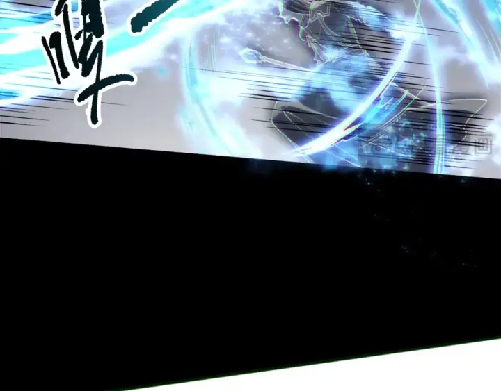 漫画《死灵法师！我即是天灾》第171话 神夏塔试炼第146张图