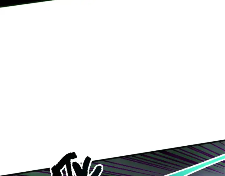 漫画《死灵法师！我即是天灾》第171话 神夏塔试炼第147张图