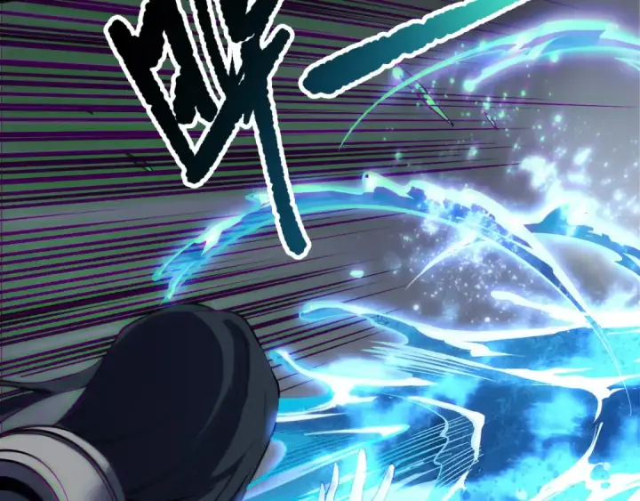 漫画《死灵法师！我即是天灾》第171话 神夏塔试炼第148张图