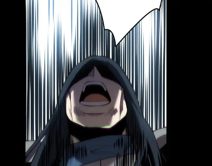 漫画《死灵法师！我即是天灾》第171话 神夏塔试炼第155张图