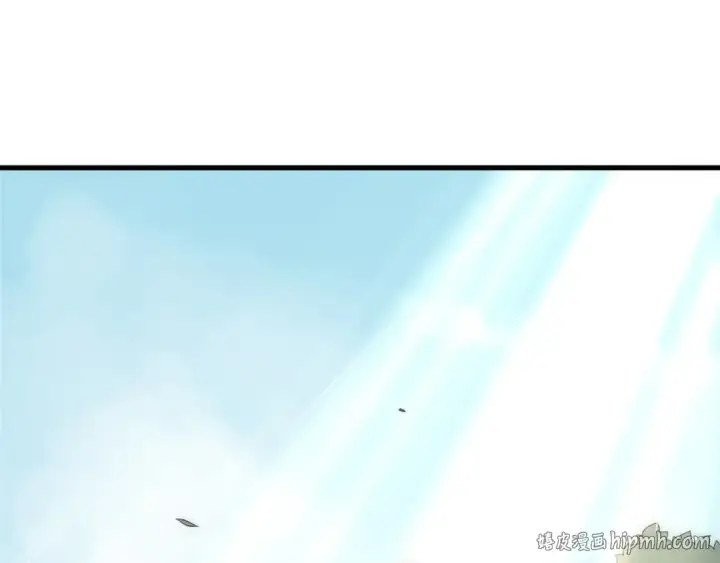 漫画《死灵法师！我即是天灾》第171话 神夏塔试炼第16张图