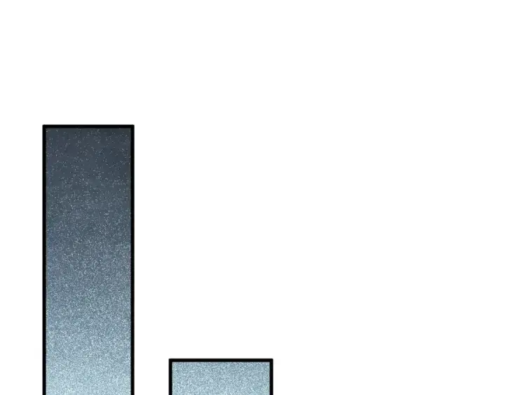 漫画《死灵法师！我即是天灾》第171话 神夏塔试炼第19张图