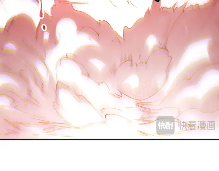 漫画《死灵法师！我即是天灾》第171话 神夏塔试炼第27张图