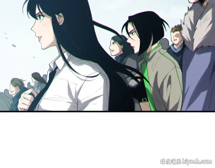 漫画《死灵法师！我即是天灾》第171话 神夏塔试炼第32张图