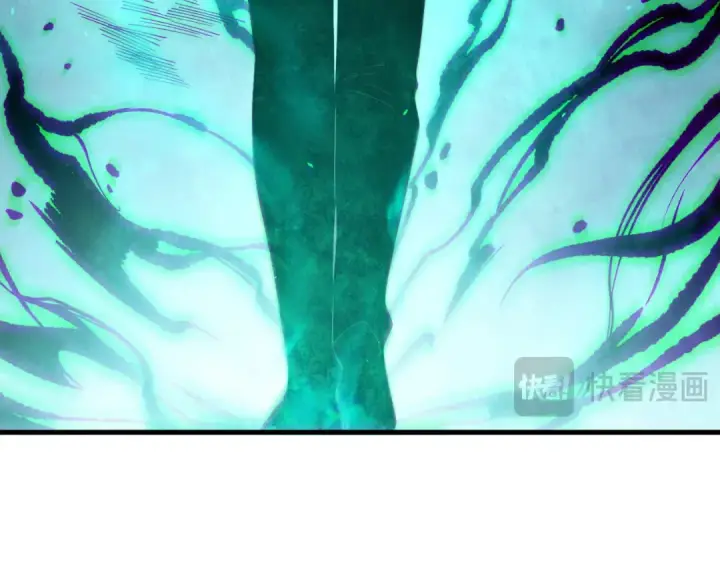漫画《死灵法师！我即是天灾》第171话 神夏塔试炼第51张图
