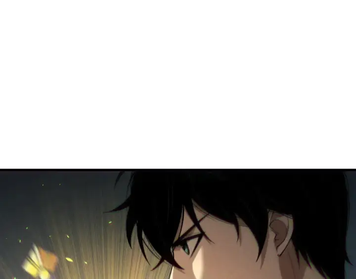 漫画《死灵法师！我即是天灾》第171话 神夏塔试炼第52张图
