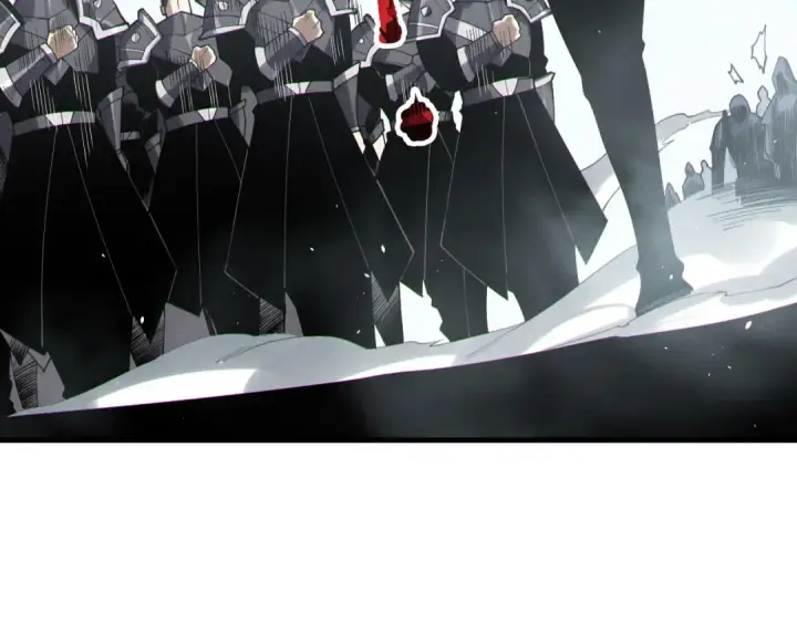 漫画《死灵法师！我即是天灾》第171话 神夏塔试炼第59张图