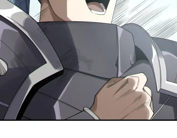 漫画《死灵法师！我即是天灾》第171话 神夏塔试炼第61张图