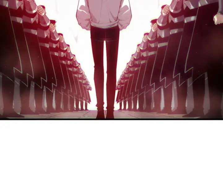 漫画《死灵法师！我即是天灾》第171话 神夏塔试炼第65张图