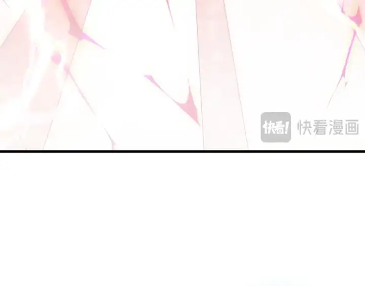 漫画《死灵法师！我即是天灾》第171话 神夏塔试炼第78张图
