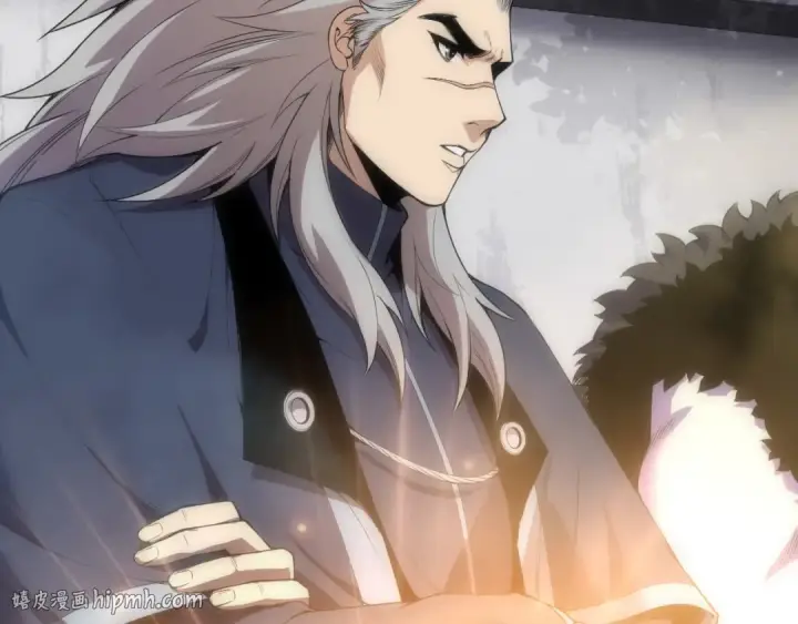 漫画《死灵法师！我即是天灾》第171话 神夏塔试炼第8张图