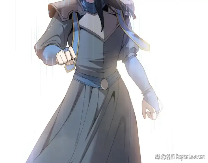 漫画《死灵法师！我即是天灾》第171话 神夏塔试炼第88张图