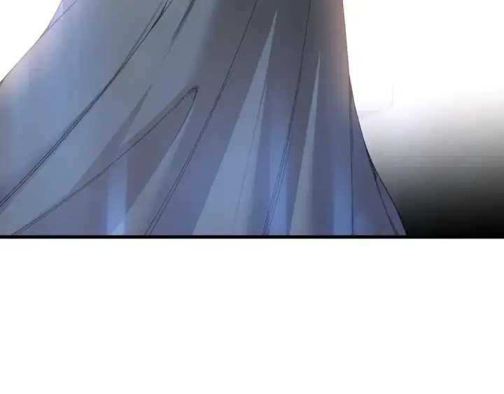 漫画《死灵法师！我即是天灾》第171话 神夏塔试炼第89张图