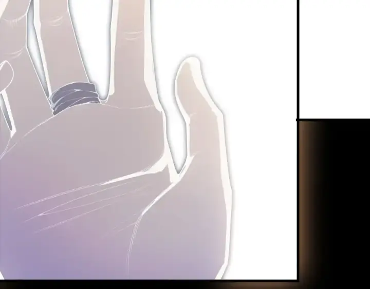 漫画《死灵法师！我即是天灾》第171话 神夏塔试炼第91张图
