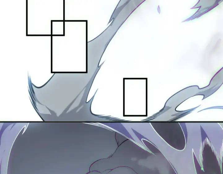 漫画《死灵法师！我即是天灾》第172话  神将磨刀石第10张图