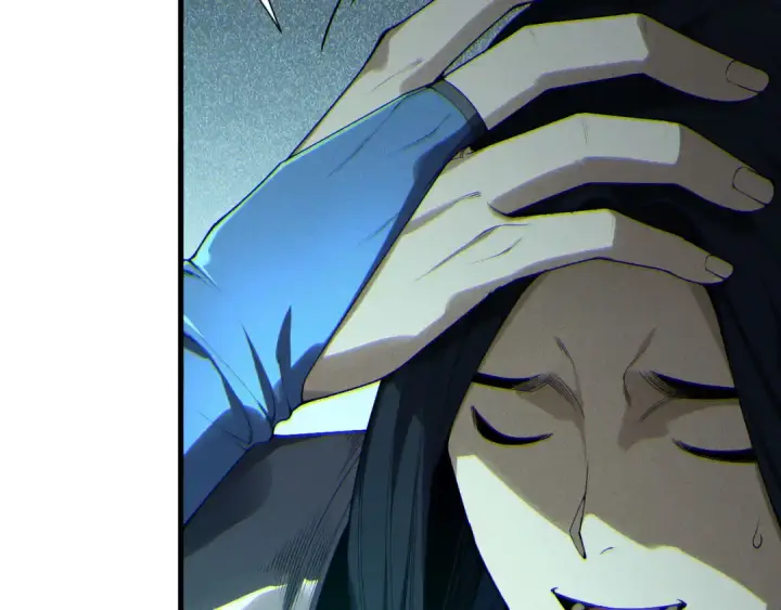 漫画《死灵法师！我即是天灾》第172话  神将磨刀石第101张图