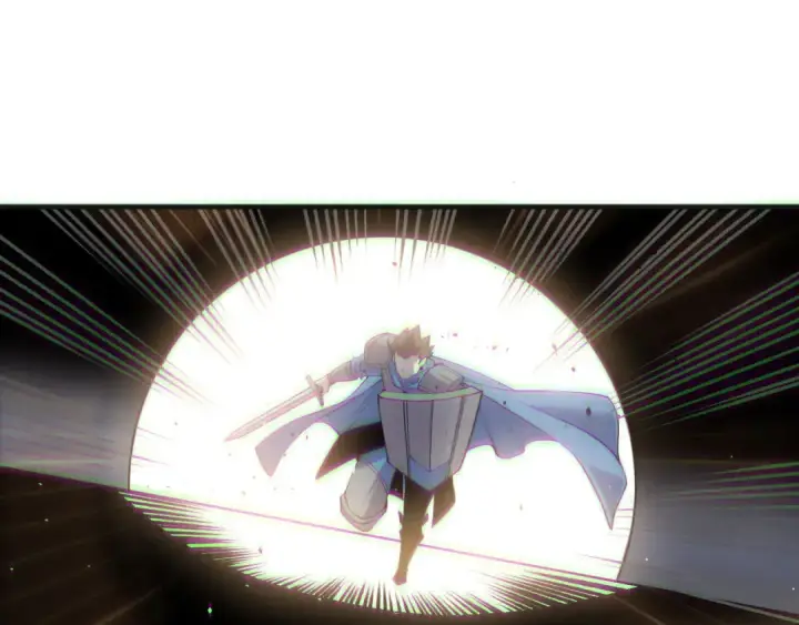 漫画《死灵法师！我即是天灾》第172话  神将磨刀石第110张图