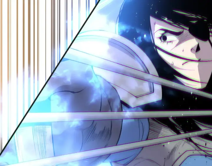 漫画《死灵法师！我即是天灾》第172话  神将磨刀石第115张图