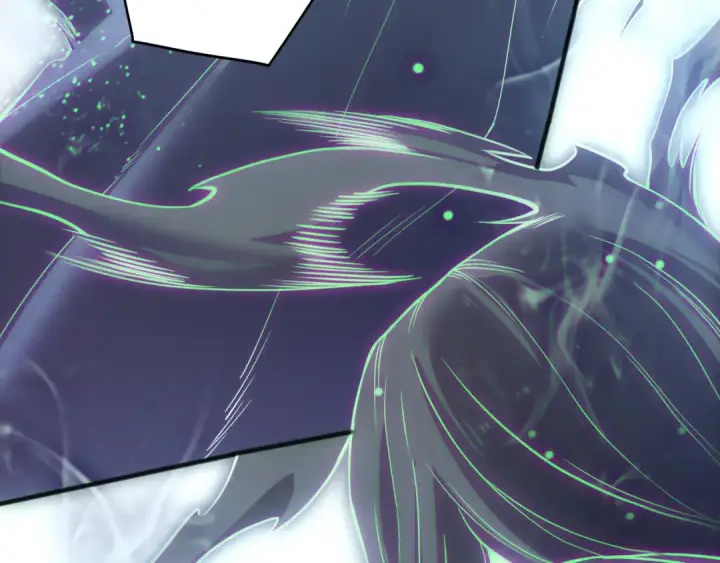 漫画《死灵法师！我即是天灾》第172话  神将磨刀石第13张图