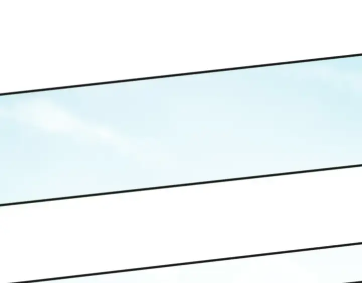 漫画《死灵法师！我即是天灾》第172话  神将磨刀石第131张图