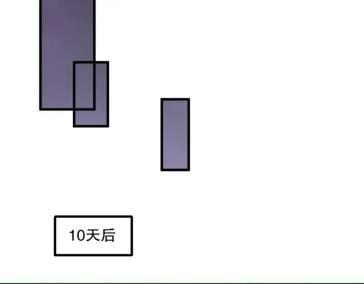 漫画《死灵法师！我即是天灾》第172话  神将磨刀石第137张图