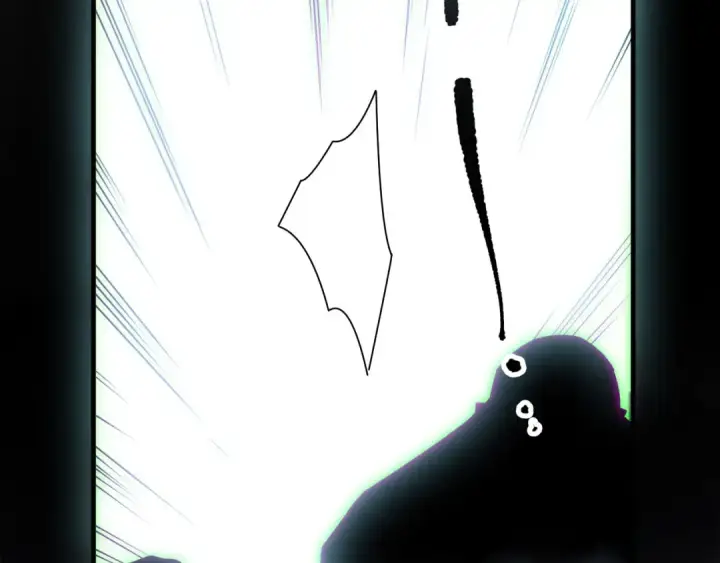 漫画《死灵法师！我即是天灾》第172话  神将磨刀石第142张图