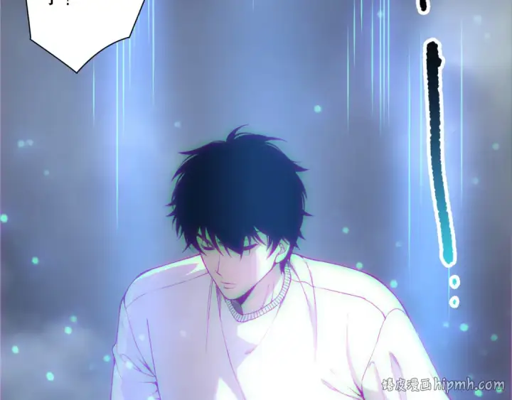 漫画《死灵法师！我即是天灾》第172话  神将磨刀石第144张图