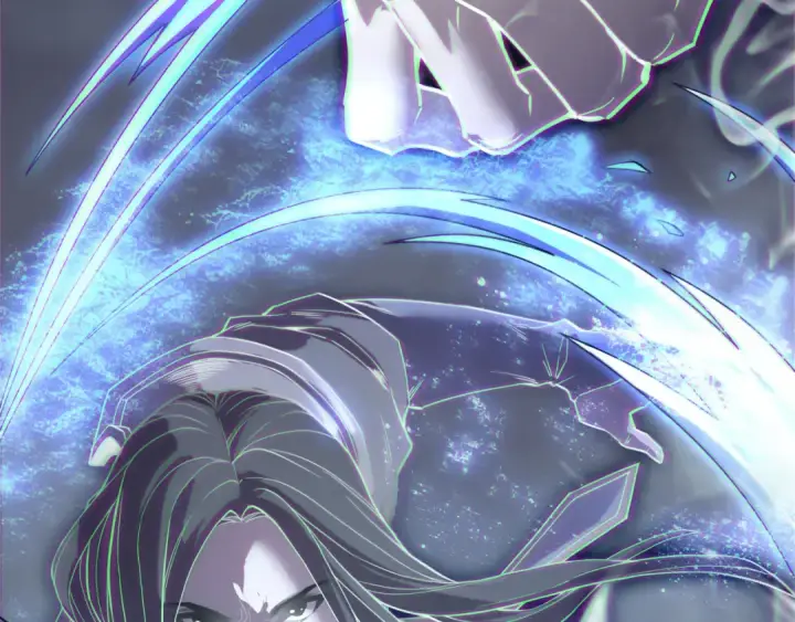 漫画《死灵法师！我即是天灾》第172话  神将磨刀石第17张图