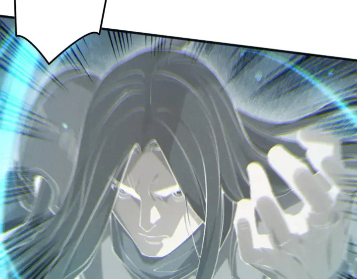 漫画《死灵法师！我即是天灾》第172话  神将磨刀石第30张图