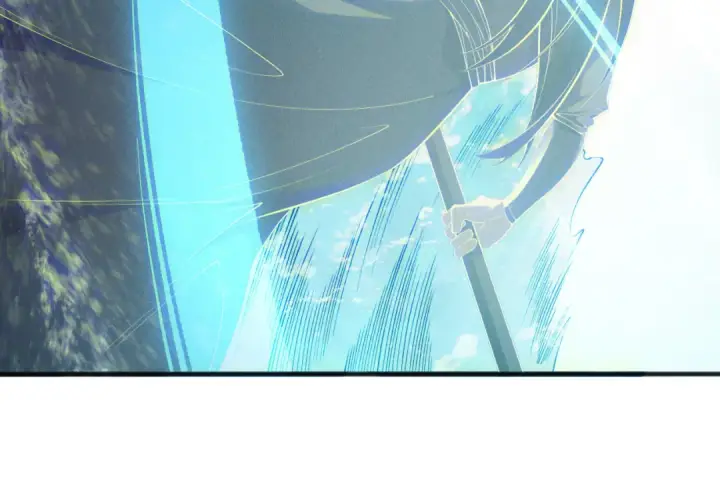 漫画《死灵法师！我即是天灾》第172话  神将磨刀石第36张图
