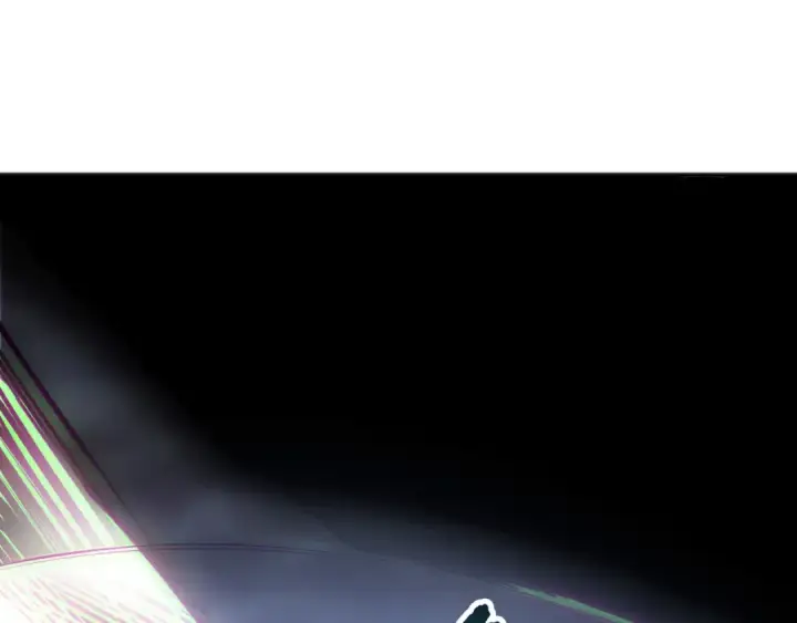 漫画《死灵法师！我即是天灾》第172话  神将磨刀石第43张图
