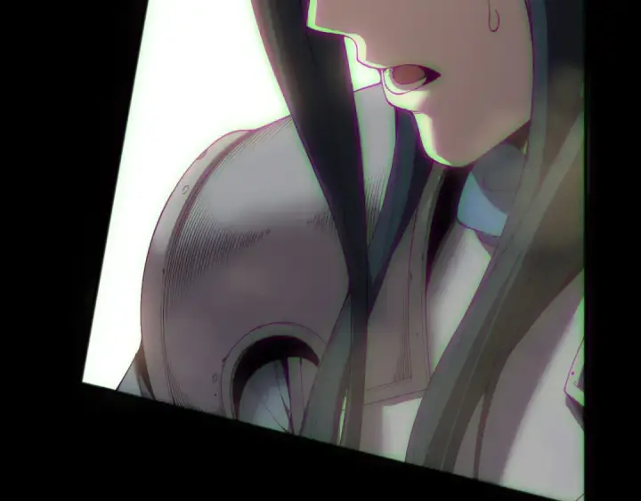 漫画《死灵法师！我即是天灾》第172话  神将磨刀石第47张图