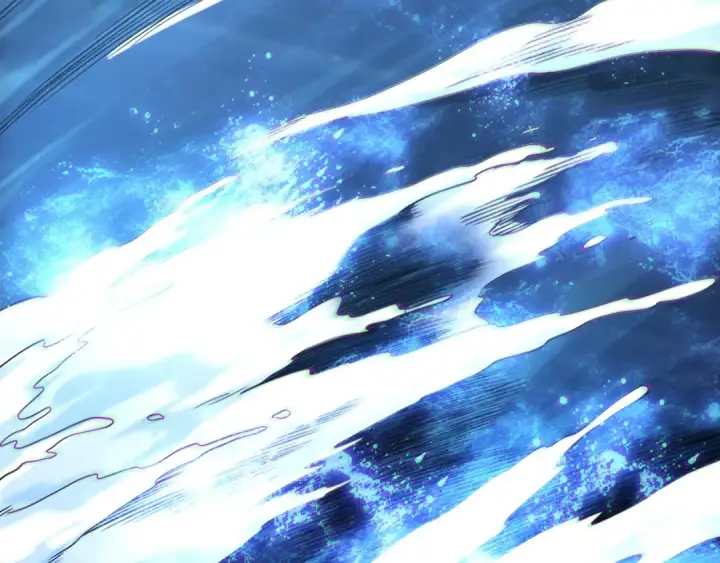 漫画《死灵法师！我即是天灾》第172话  神将磨刀石第6张图