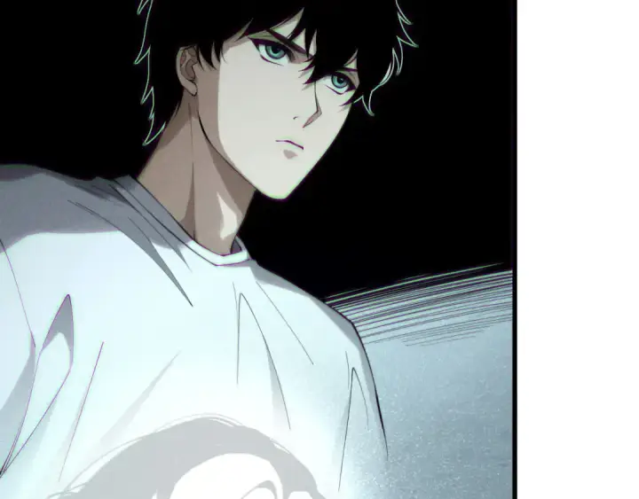漫画《死灵法师！我即是天灾》第172话  神将磨刀石第62张图